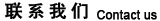 (lin)ϵ҂