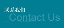 (lin)ϵ҂