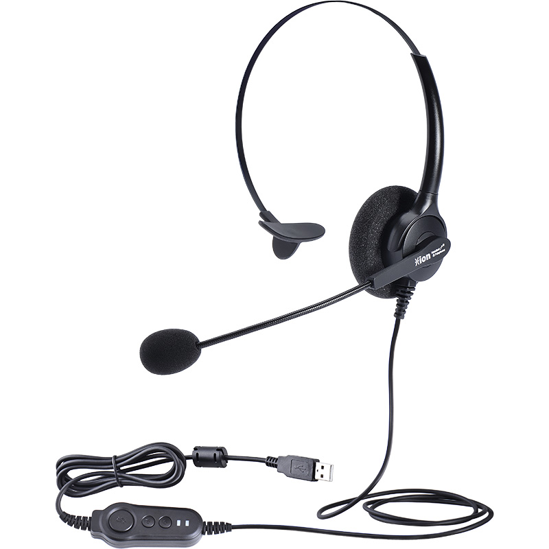 U100(dng)C(j)