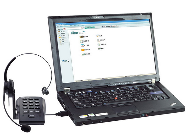U800 X/ԒC(j)