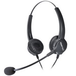 FOR630D pC(j)