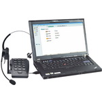 U800 X/ԒC(j) 