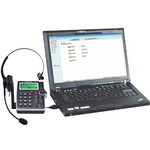 U830 X/ԒC(j) 