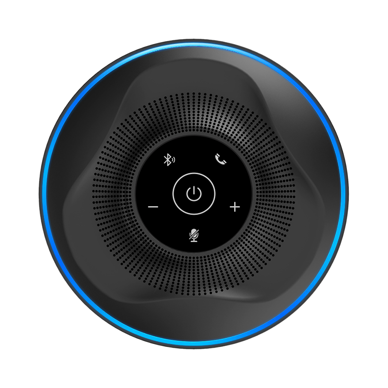 A6500 (hu)hȫ
