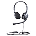 H710D kC(j)